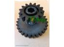 Pinioane semanatori Nordsten tf 0745050461